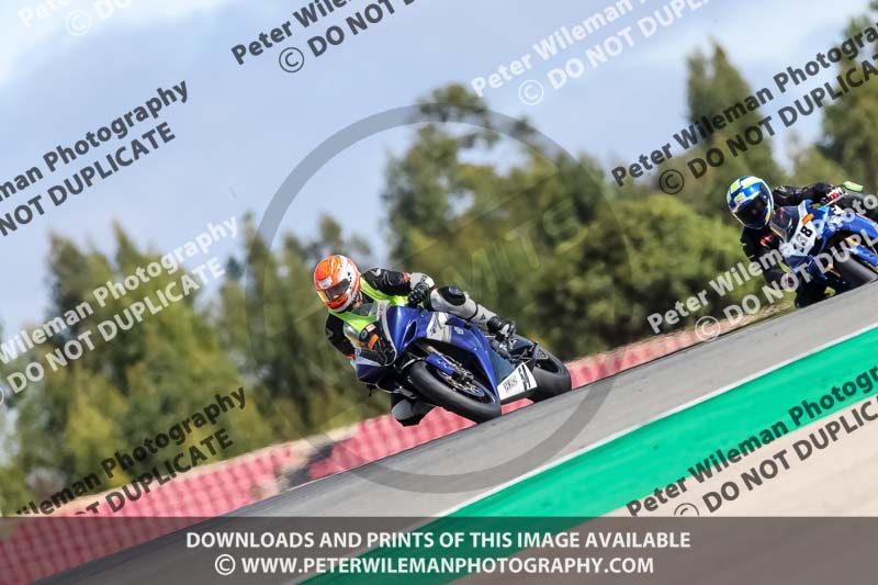 motorbikes;no limits;october 2019;peter wileman photography;portimao;portugal;trackday digital images
